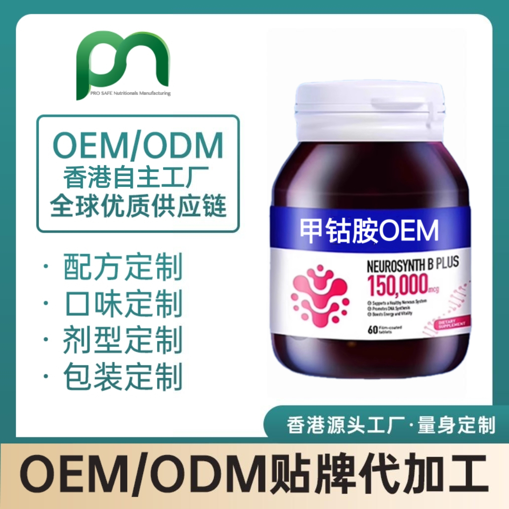 [produtname]