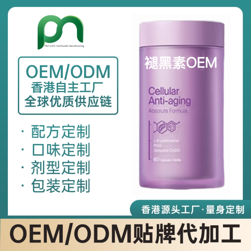 [produtname]