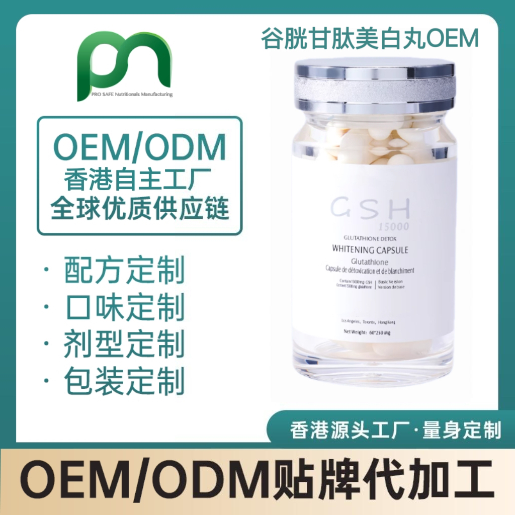 [produtname]
