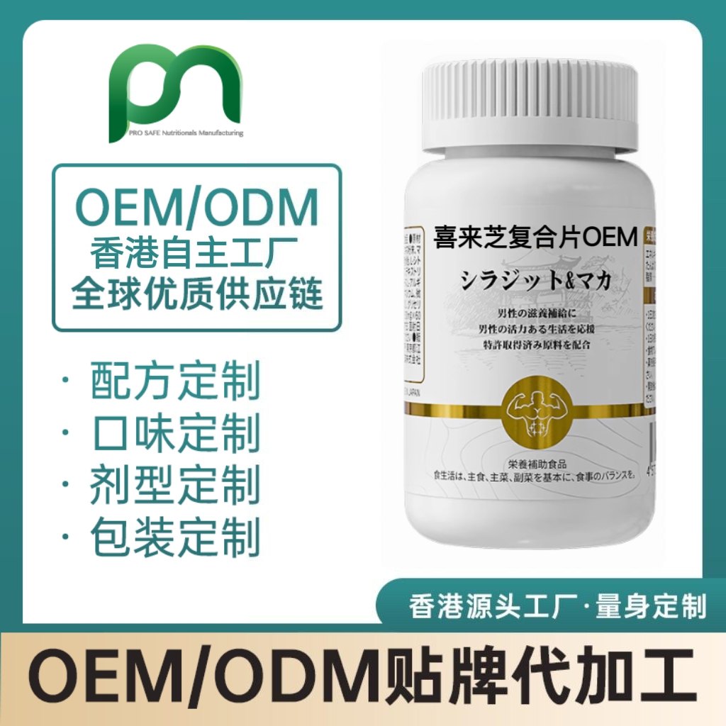[produtname]