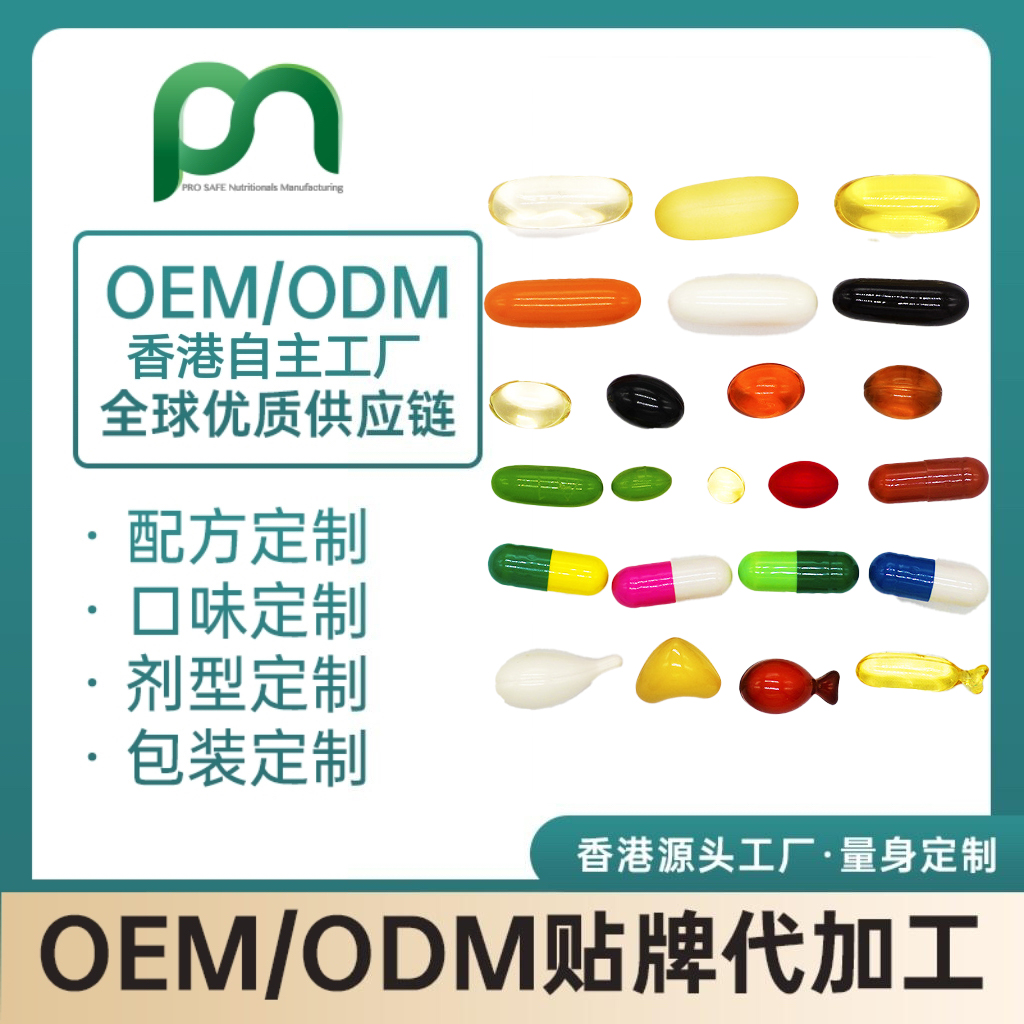 [produtname]